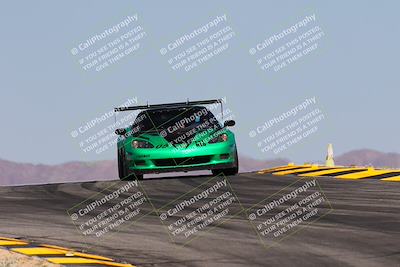 media/Apr-28-2024-Pro Autosports (Sun) [[4d99447cac]]/5-Green Group/Session 2 (Turns 9 and 10)/
